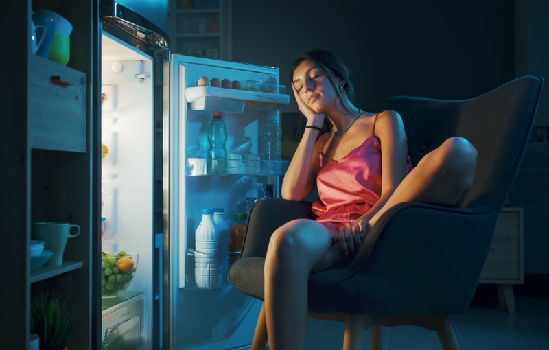 Egyre megterhelőbbek a nyári éjszakák - a hőstressz jelentős terhet ró a szervezetünkre