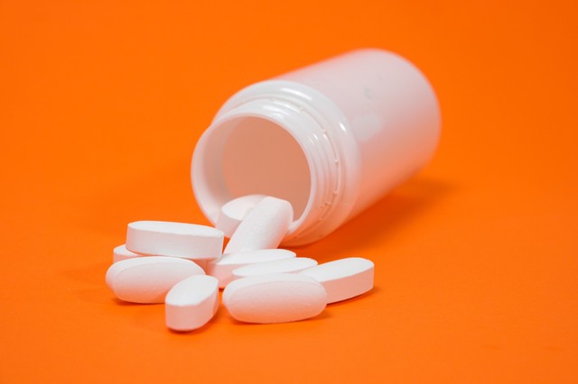 Véralvadásgátlók - ezért érdemes óvatosnak lenni az alkalmazásukkal