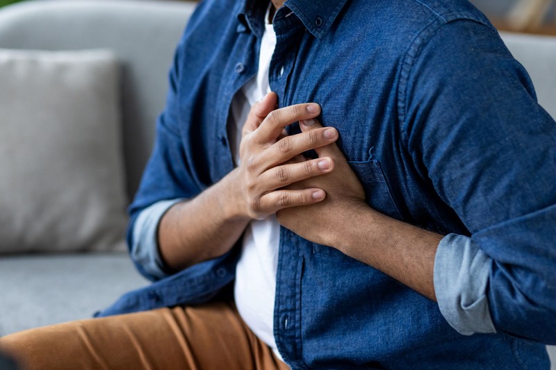 Új fordulat a kardiológiában: ez is állhat a szívrohamok hátterében