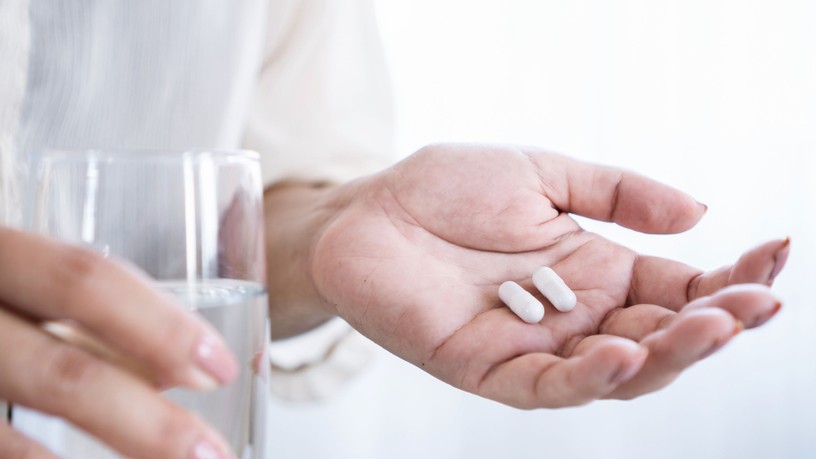 antibiotikum vérvétel laborvizsgálat orvos válaszol