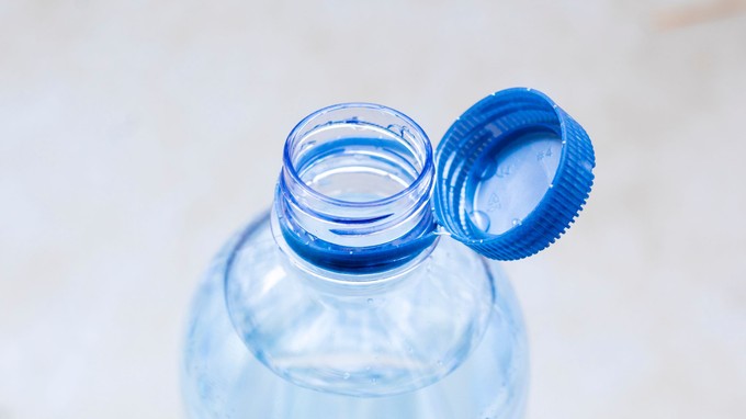 A rögzített kupakok után egy újabb újdonság jelent meg: így fognak kinézni című cikk nyitóképe