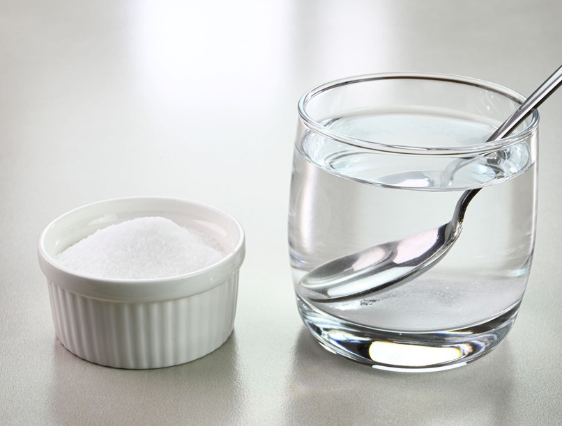 sós víz trend egészség káros