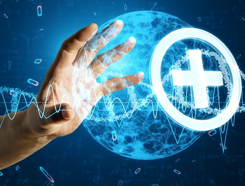 magyar egészségügy törésvonalai 2026