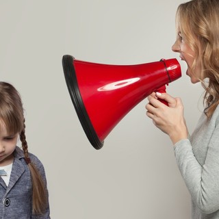Ez az, ami nem oké, és amire minden szülőnek jobban oda kellene figyelnie című cikk nyitóképe