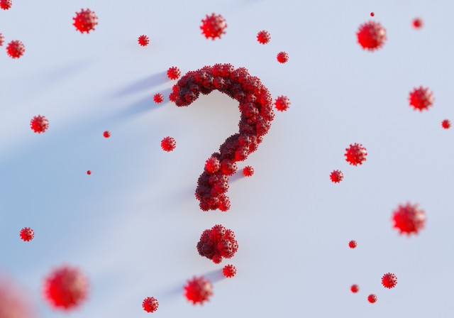 Koronavírus: végre kiderülhet, pontosan honnan indult a vírus?