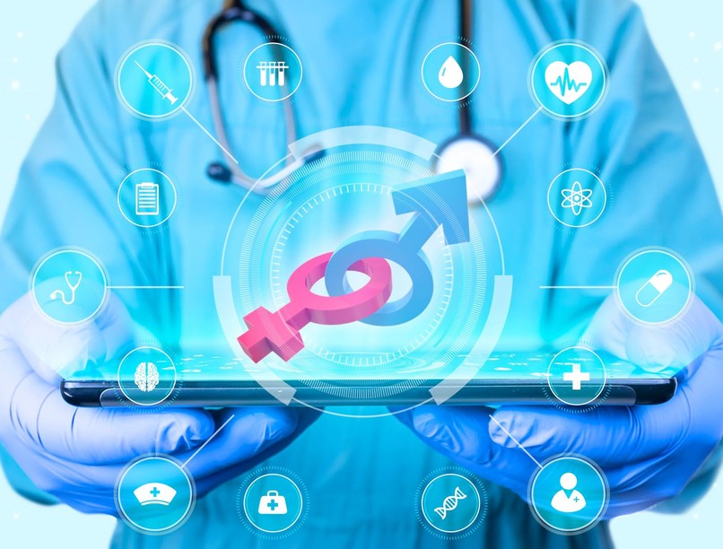 gyerek baba neme mitől függ kutatás