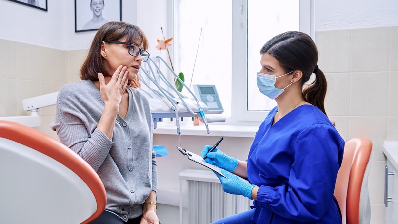 helytelen fogápolás betegség stroke