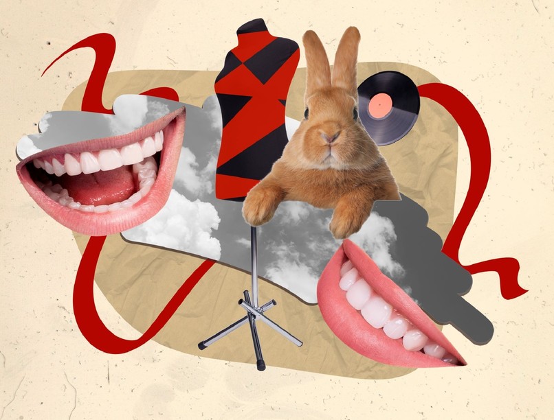 orvosmeteorologia-front-ma-idojaras-húsvét-vasárnap