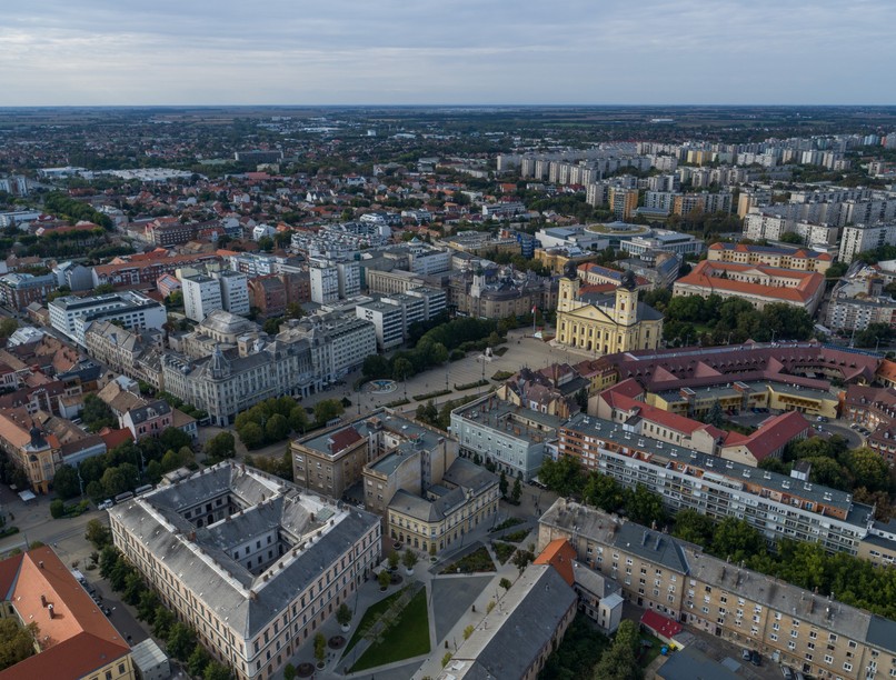 debrecen, egyem, kórház, látogatási tilalom