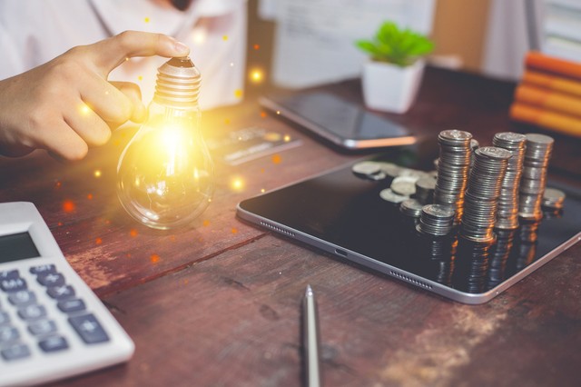 Még most, az év utolsó napjaiban is megéri ilyen biztosításokat kötni