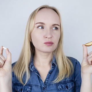 Mit lehet enni Hashimoto-kórral? A dietetikus szerint soha ne fogyaszuk ezt a 10 dolgot című cikk nyitóképe