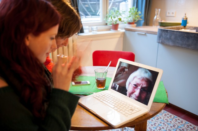 Fesztiválönkéntesekből pótunokák: itt a “Hogy tetszik lenni?” program