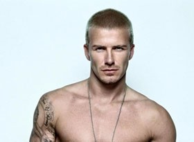 Biztonság a focipályán (sportsérülések)