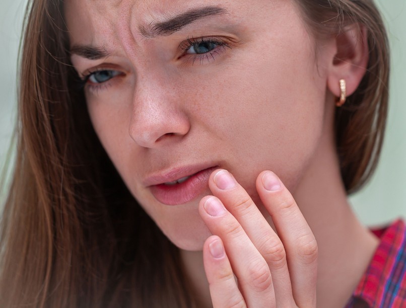 mi ajakduzzanat cheilitis