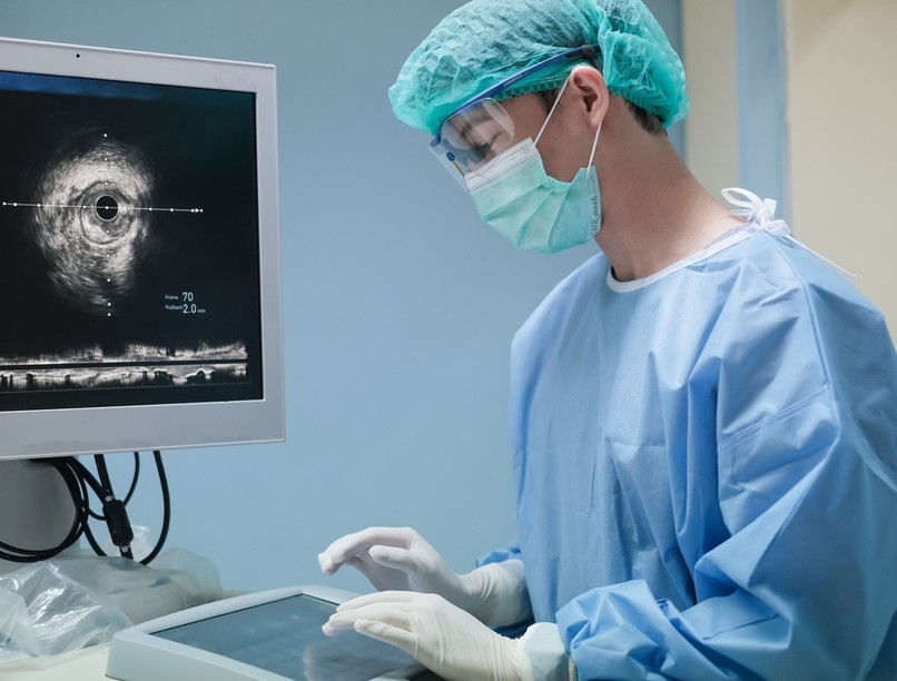 érelmeszesedés hogyan gyógyítható