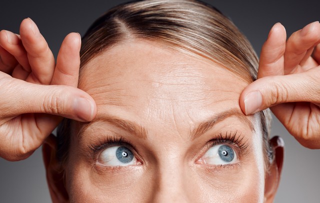 Két kritikus szakasza is van az öregedésnek! A változások nagy része ezekben az életkorokban zajlik le