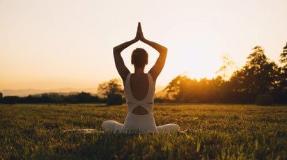 Sejtszinten is tárolhatók a traumák egyes kutatások szerint című cikk nyitóképe