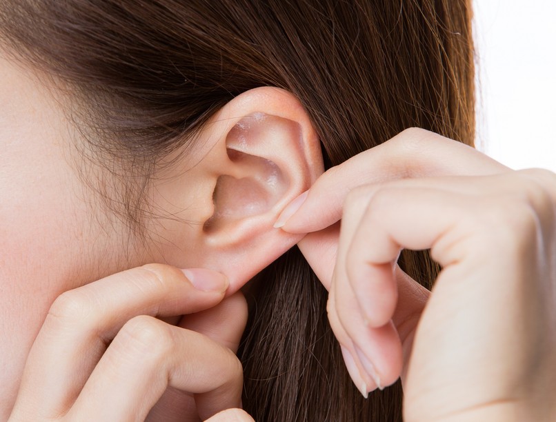 szív, artéria, mellkasi fájdalom, vállba kisugárzó fájdalom