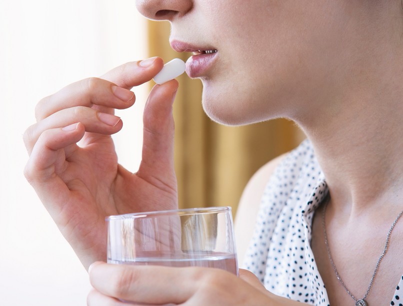 vizesedés ellen vízhajtó gyógyszer hatás szedése váltogatás