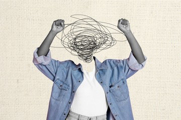 Orvosmeteorológia: akkora eltérések ritkán alakulnak ki az időjárásban, mint pénteken