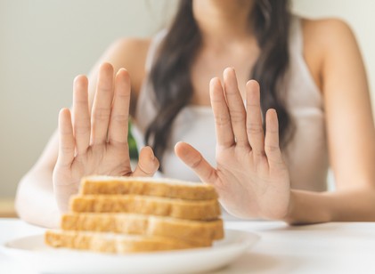 Elindult a Mentes Május a gluténmentesen élők támogatására című cikk nyitóképe