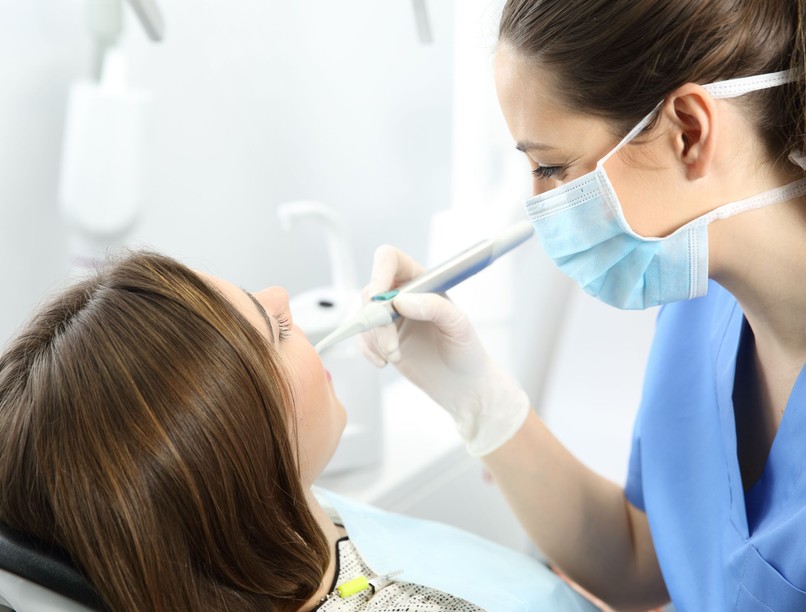 fogágybetegség szájüreg fogászat szájápolás