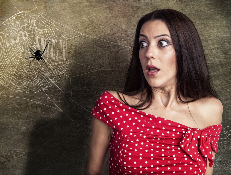 stressz, immunerősítő, immunserkentő, immunrendszer, immunfokozó, baktériumok, vírusok