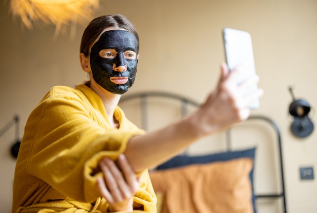 5 veszélyes szépségtrend, amit jobb, ha elkerül