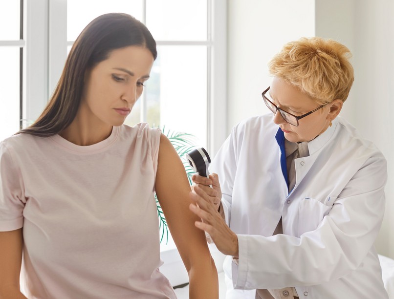 melanoma-borrak-nem-gyogyulo-seb