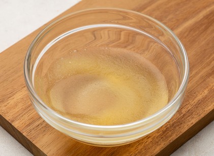 Így készíthet házi kollagén italt 3 összetevőből  című cikk nyitóképe