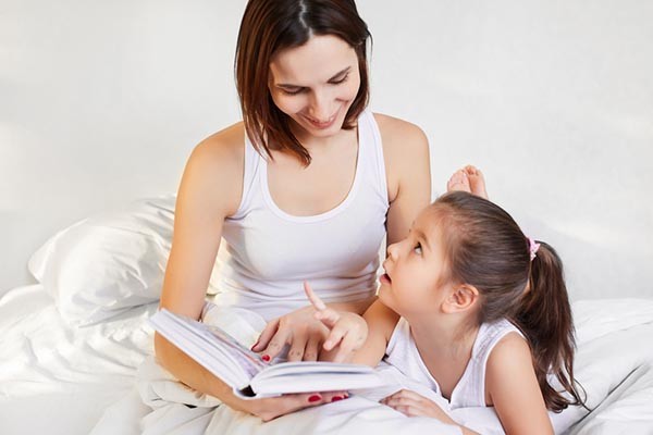 Hogyan lehet valaki mesedoktor?