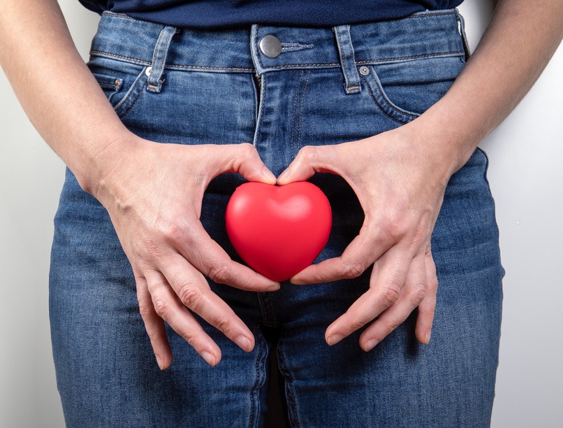 Nem mindegy, hogy hüvelygomba vagy bakteriális vaginózis okozza a tüneteket!