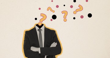 Orvosmeteorológia: felejtse el a kánikulát, a hidegfront megtette a hatását!