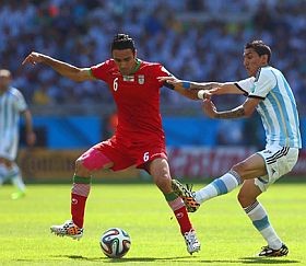 A focivébé egy érdekes oldala: a kinezio-taping