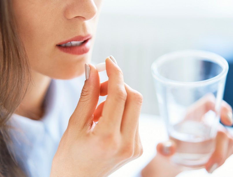 vízhajtó vérnyomáscsökkentő gyógyszer szedése este reggel gyógyszerész