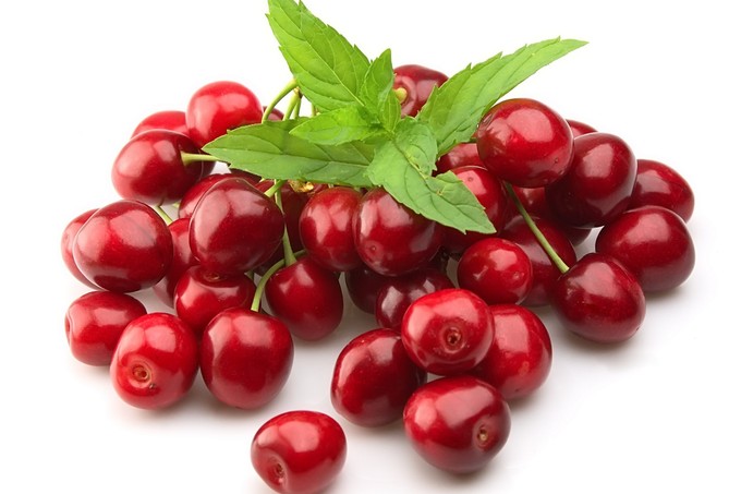 Normális, hogy 43 évesen alakul ki allergiám a cseresznyére? Az orvos válaszol című cikk nyitóképe