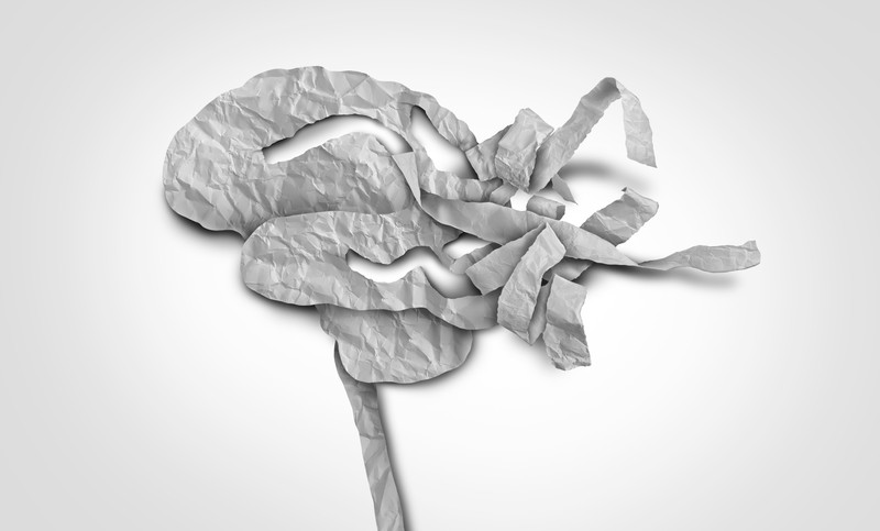 Lewy-testes betegségek