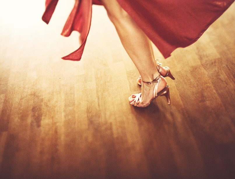 sm, szklerózis multiplex, selma blair, tánc