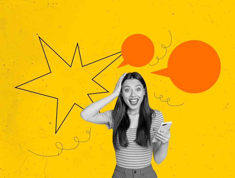 Hírek orvosmeteorológia ma, orvosmeteo, időjárás front péntek