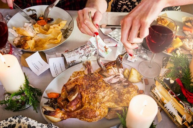 Ünnepek cukorbetegen - ezekre figyeljen, hogy megelőzze a bajt!