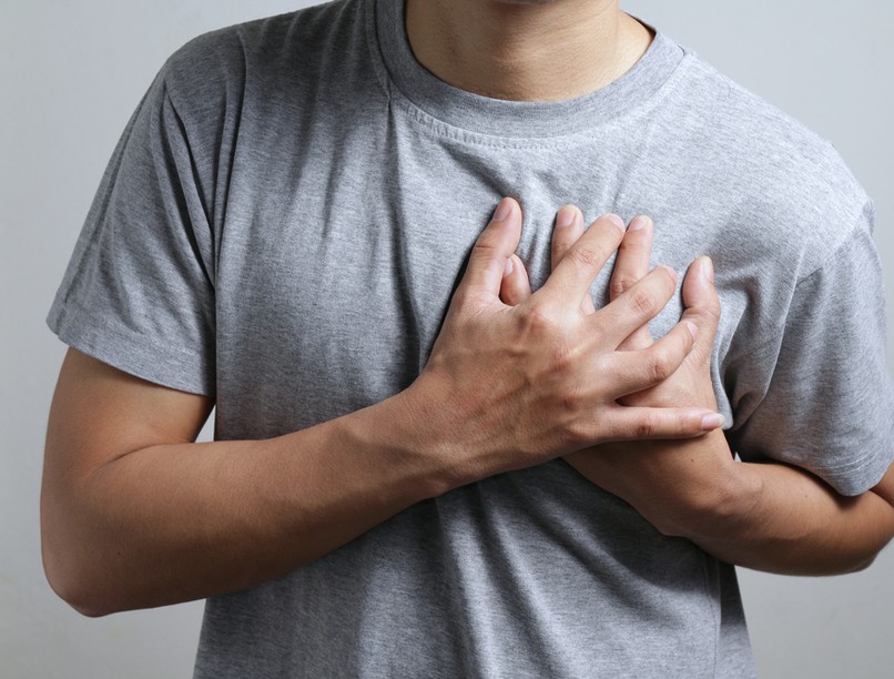 stroke, cukorbetegség, diabétesz, szívinfarktus