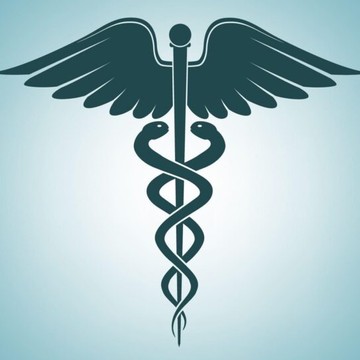 Vakcinainfó - Az orvos válaszol