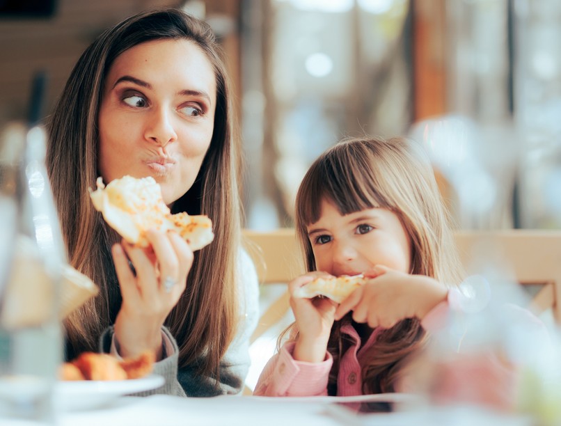 Hízlalnak vagy sem gyorsan oldódó szénhidrátok