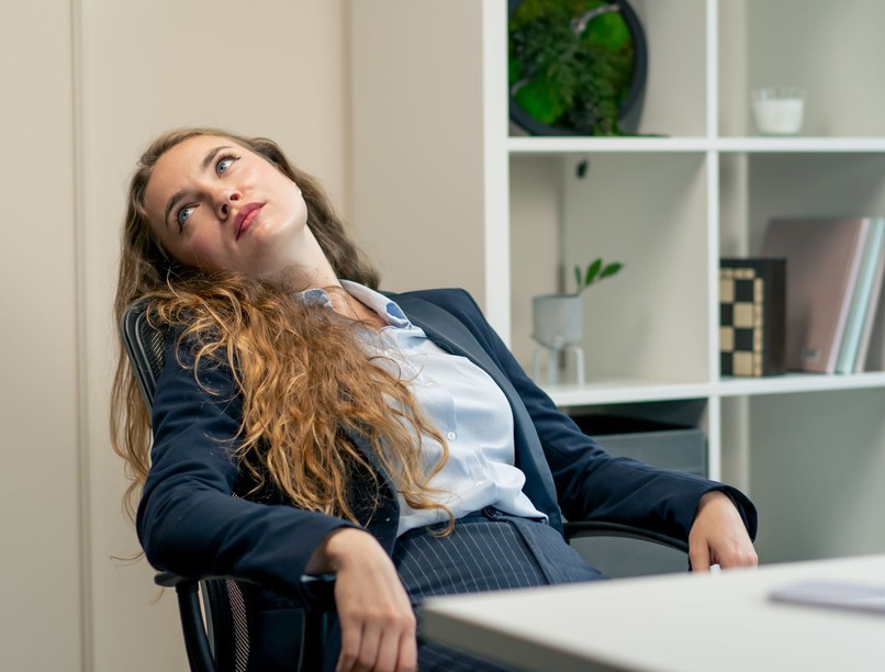 munka motiváció motiválatlanság tipp