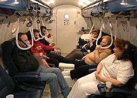 Évekkel a stroke után is lehetséges a javulás?