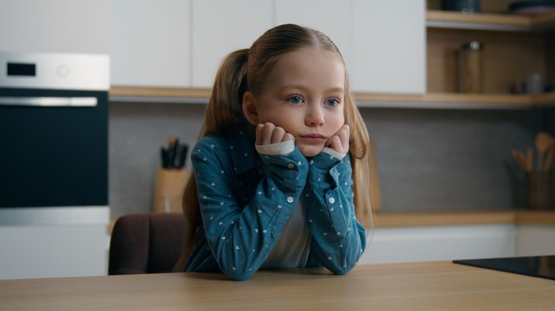 A ruha okozhatta serdülő lányom mellénél a bőrproblémát? Az orvos válaszol 