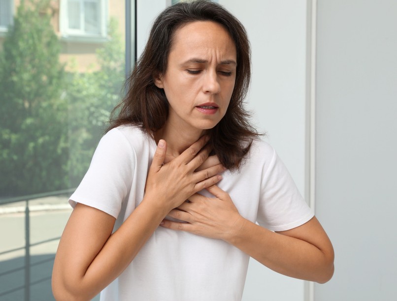 Poszt-covid, post covid, koronavírus után,