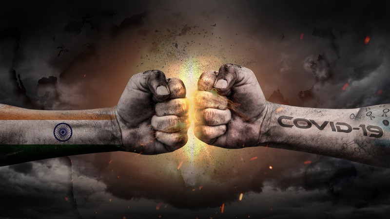 Covid-19 vagy influenza: kiderült, melyik a veszélyesebb vírus?