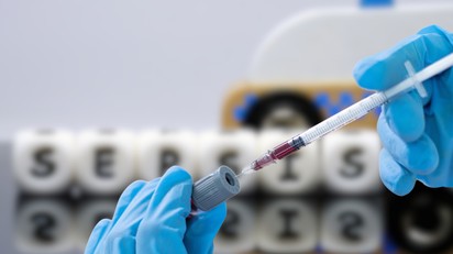 Vérmérgezés: tünetei, vizsgálata és kezelési lehetőségei című cikk nyitóképe