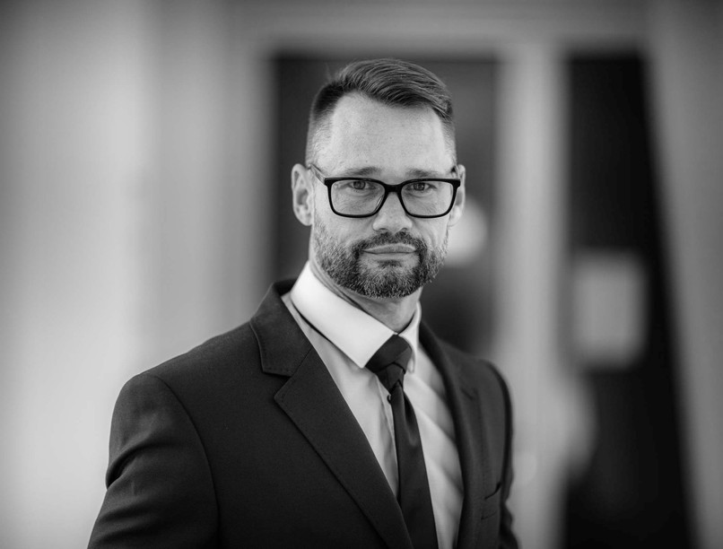 jakab ferenc, halál, virológus